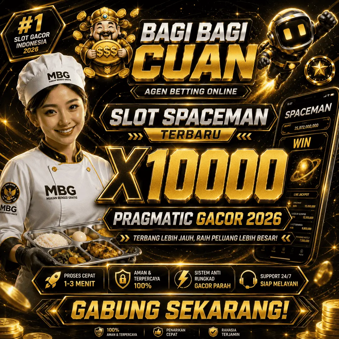 STARS138